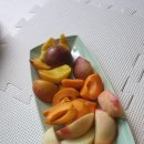 대통청과