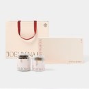 조은나래 이미지