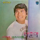 (주)진성정보통신 이미지