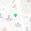 캣초딩 고양이분양 김포구래점 이미지