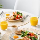 리조트코리아 이미지