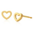 메리그린 이미지