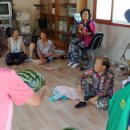 도동경로당 이미지