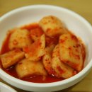 부산명물횟집 이미지