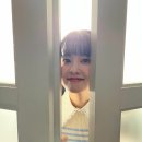 성우가스