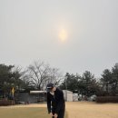 숏게임힐스 | 숏게임레슨 후기(kpga 투어프로 숏게임힐스 레슨)