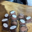 안양 | 안양 두쫀쿠 후기 모음.zip