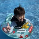 거제도더베이1804풀빌라펜션 이미지