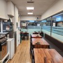 광화문수제비 이미지