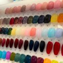 리즈뷰티 이미지