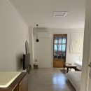 봉포든해 | 고성 여행, 봉포든해2호 에어비앤비