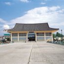 상반기 열린학습관 이미지