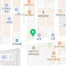 이엔미치과의원 이미지