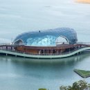 어진동제3주차장 이미지