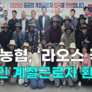 성환-14 이미지