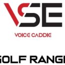 VSE골프레인지 이미지