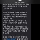 신영전산 이미지