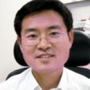 행정18 이미지