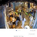 정관앵무새카페