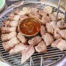 돈사돈제주월정리점 이미지