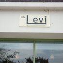 김천교육지원청 1층화장실 | 청주 무심천 핸드드립 카페, 리바이 후기