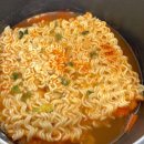 스푼PC방 이미지