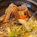 찜의정도