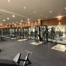 5150피트니스 내손점 이미지