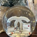 중휴림 테마궁 이미지