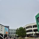 현대프리미엄아울렛 김포점 스시덴고쿠, 올댓커피 방문후기