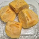 차량골농원 이미지