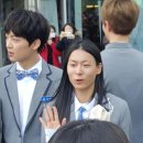 하미유 부평본점