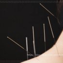 손끝발끝 - 성남시 수정구 성남대로1179번길 8 | 손끝발끝