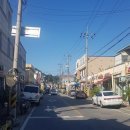 석곡로 이미지