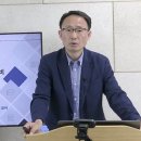 성미어린이집