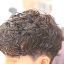 아띠랑스 헤어 이미지