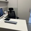 24시 모두의동물병원 이미지