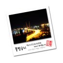 코인박스노래연습장 이미지