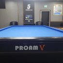 프로 대대 전용클럽 이미지