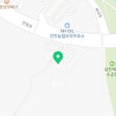 오늘은장어야 (삼천점) 이미지