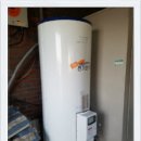 북1리 경로당 이미지