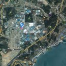 장안읍반룡리-80 이미지