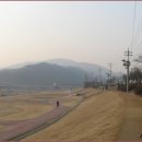 칠사산 | 20080309 칠사산 후기^^