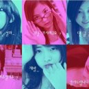 으뜸세차장 Daum카페