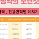 롯데일등부동산공인중개사사무소 이미지