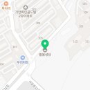 석암로5길 이미지