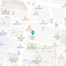아라부대찌개문래직영점 이미지