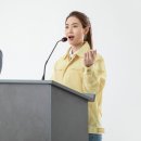 수어 배우기 이미지