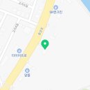 순천가스 충전소 SK 이미지