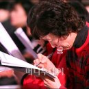 용산-현장-999 이미지